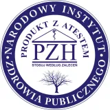 zlewozmywak-mini-d4835p-satyna-kod-producenta-zlewozmywak-mini-d4835p-satyna