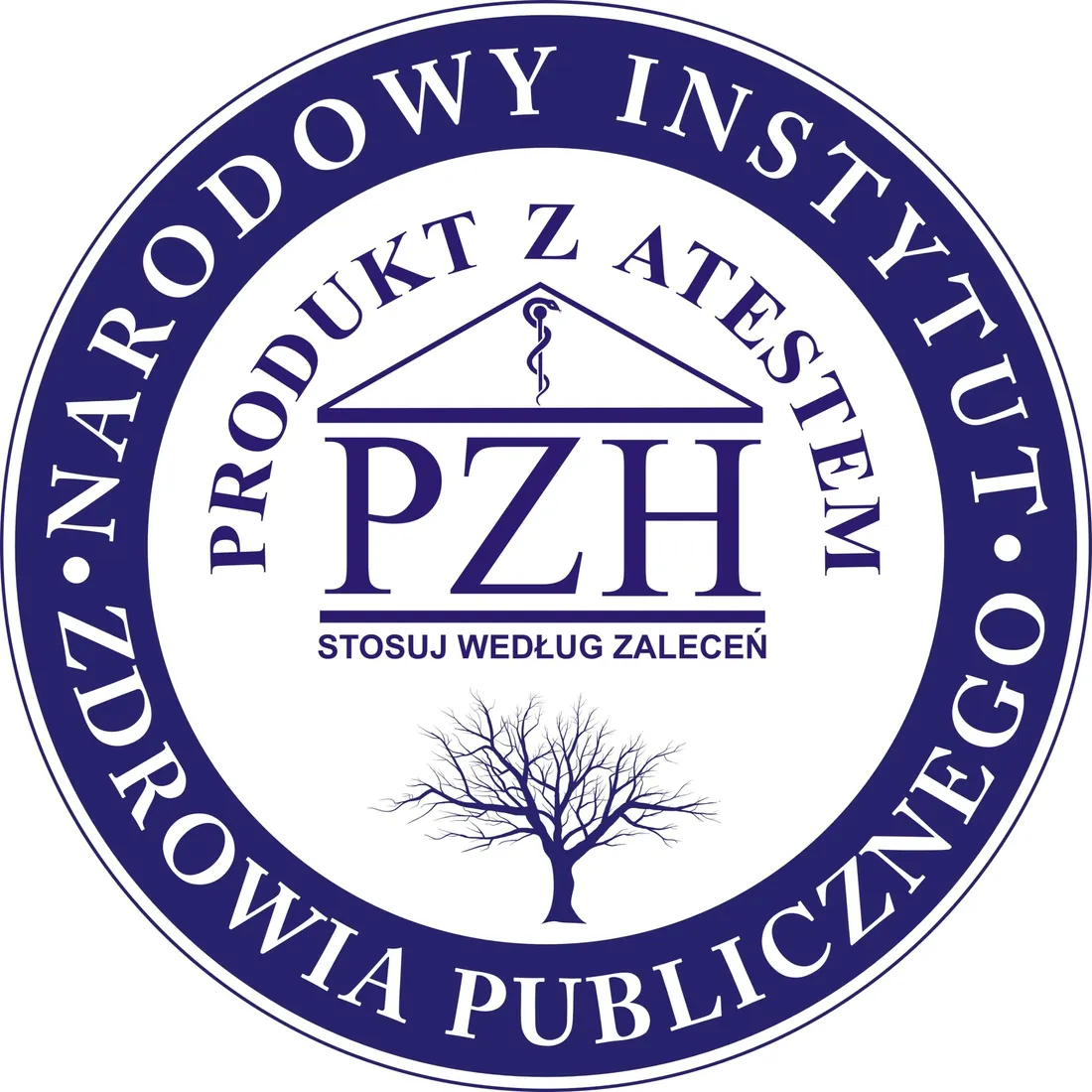zlewozmywak-mini-d4835p-satyna