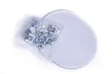 zlewozmywak-mini-d4835p-satyna-stan-nowy-kod-produktu-0000000269