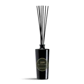 dyfuzor-premium-100-ml-bois-de-santal-imperia-cereria-molla