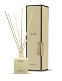 dyfuzor-premium-100-ml-provence-lavender-cereria-molla