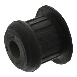 febi-bilstein-07179-lozyskowanie-silnika