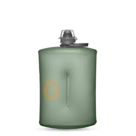 hydrapak-stow-flexible-bottle-1l-sutro-green-skladana-butelka-ktora-zn
