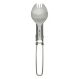lyzka-widelec-esbit-titanium-spork
