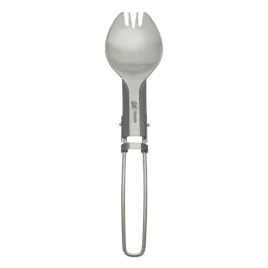 lyzka-widelec-esbit-titanium-spork