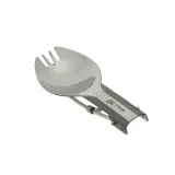 lyzka-widelec-esbit-titanium-spork-stan-nowy