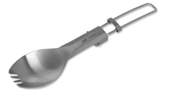 lyzka-widelec-esbit-titanium-spork-rodzaj-spork