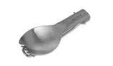 lyzka-widelec-esbit-titanium-spork-kolor-dominujacy-srebrny