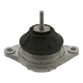 febi-bilstein-07170-lozyskowanie-silnika