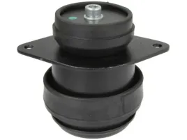 febi-bilstein-07122-lozyskowanie-silnika