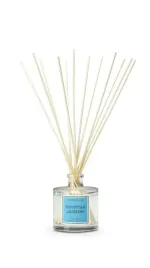 dyfuzor-santiago-100-ml-egyptian-jasmine-cereria-molla