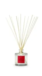 dyfuzor-santiago-100-ml-red-fruits-cereria-molla