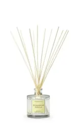 dyfuzor-santiago-100-ml-madagascar-vanilla-cereria-molla