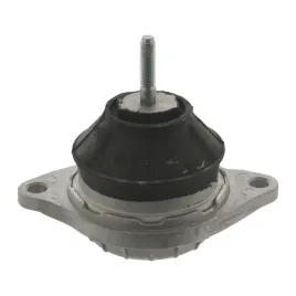 febi-bilstein-01517-lozyskowanie-silnika