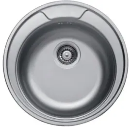 zlewozmywak-d4949ua-z-otworem-decor-z-osprzetem-rondo-49