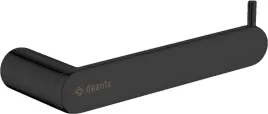 akcesoria-lazienkowe-uchwyt-na-papier-deante-black