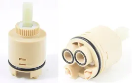 glowica-ceramiczna-35mm-do-baterii-wysoka