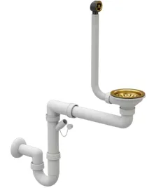 syfon-zlewozmywakowy-manualny-do-zlew-zloty-gold