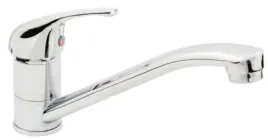 bateria-zlewozmywakowa-nano-stojaca-niska-b635-chrom