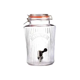 dystrybutor-do-napojow-5l-vintage-drinking-kilner
