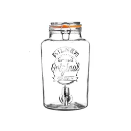 dystrybutor-do-napojow-5l-original-kilner