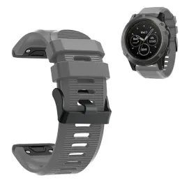 pasek-do-garmin-fenix-3-3hr-5x-6x-6x-pro-7x-sapphire-epix-2-pro-51mm