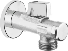 zawor-kulowy-katowy-do-spluczki-wc-1-2-deante