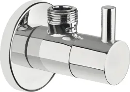 zawor-kulowy-katowy-deante-1-2-1-2-z-filtrem