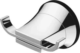 wieszak-hak-scienny-z-przyssawka-deante-chrom