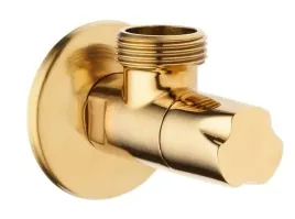 zawor-kulowy-katowy-ceramiczny-zloty-1-2-x-1-2