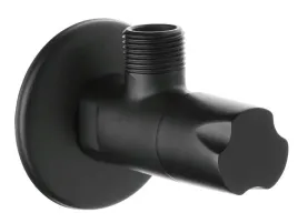 zawor-kulowy-katowy-ceramiczny-czarny-1-2-x-1-2
