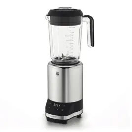 blender-wielofunkcyjny-kult-pro-wmf-wmf-electro