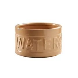 miska-na-wode-dla-zwierzaka-15-cm-lettered-mason-cash