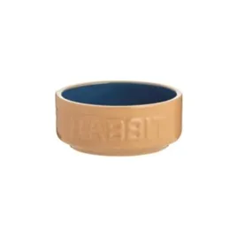 miska-dla-krolika-13cm-petware-cane-mason-cash