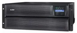 apc-smart-ups-x-3000va-short-depth-tower-rack-convertible-lcd-200-240v