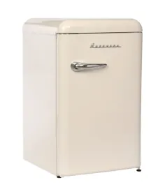 lodowka-retro-ravanson-lkk-120erc-120l-or-styl-vintage-or-545-x-585-x-900-mm