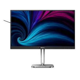 philips-6000-series-27b2u6903-00-monitor-komputerowy-686-cm-27-3840-x-2