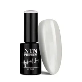 lakier-hybrydowy-ntn-premium-impression-5g-nr-260