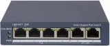 switch-hikvision-ds-3e1506p-ei-o-std