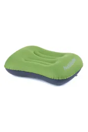 poduszka-turystyczna-dmuchana-naturehike-aeros-nh17t013-z-green
