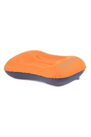 poduszka-turystyczna-dmuchana-naturehike-aeros-nh17t013-z-pomaranczowa