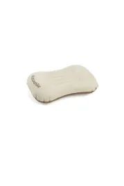poduszka-turystyczna-dmuchana-naturehike-aeros-nh17t013-z-champagne-brown