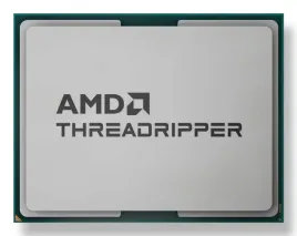 procesor-amd-threadripper-9970x-32c-64t-4-0ghz-5-4-ghz-turbo-socket-str