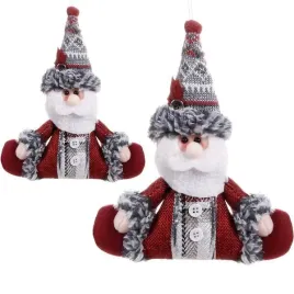 mikolaj-19cm-ozdoba-swiateczna-krasnal-swiateczny-gnom