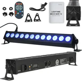 listwa-belka-led-oswietleniowa-estradowa-light4me-deco-bar-12-pilot-36w