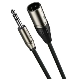 kabel-mikrofonowy-sygnalowy-audio-xlr-xlr-5-metrow-roxtone-smxj260l5