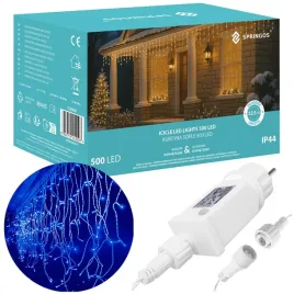 kurtyna-swietlna-500-led-girlanda-lampki-wewnetrzno-zewnetrzne-sople-niebi