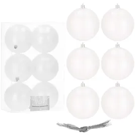bombki-choinkowe-6-szt-ozdoby-swiateczne-zestaw-perlowy-bialy