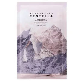 skin1004-madagascar-centella-poremizing-clarifying-mask-23g-1szt