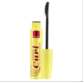 avon-tusz-do-rzes-wonder-curl-burgundy